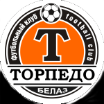 https://cdn.sportnanoapi.com/football/team/3f98c7434f72a4664fbb987c5a3bc4b4.png