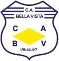 贝亚维斯塔  logo
