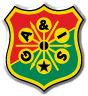 哥德堡蓋斯 logo