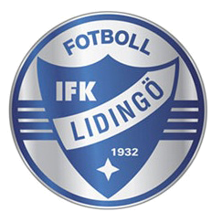 IFK利丁厄U19队