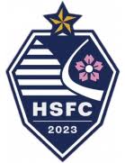 一目千本樱FC 