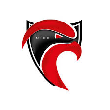 凯维加(U19)logo