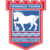 伊普斯维奇FC U23