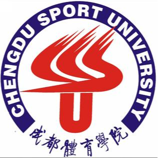 ChengduSportsUniversityWomen