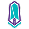 太平洋FC  logo