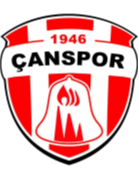 YeniCanSpor