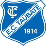 EC陶巴特U19  logo