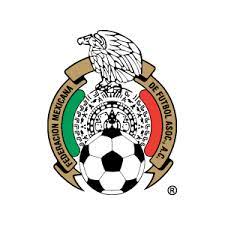 墨西哥明星队  logo