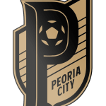 皮奥里亚 logo