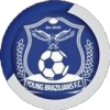 Young Brazilians FC