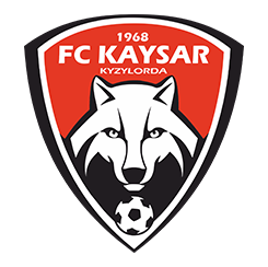 卡伊薩爾 logo