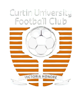 Curtin University FC (w)