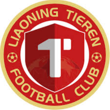 LiaoningTierenU17