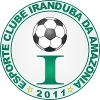 伊兰杜巴 logo