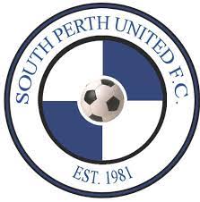 South Perth United