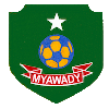 姆亞瓦迪 logo