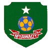 https://cdn.sportnanoapi.com/football/team/406ca14f2a4772451935dac64313c574.png