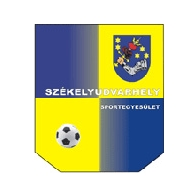 https://cdn.sportnanoapi.com/football/team/4075b31ebf6f00de3efa19190a6a3b5f.png