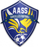 AAS Sarcelles  U19 (W)