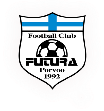 富图拉U20 logo