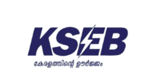 KSEB FC logo