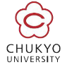 中京大学  logo