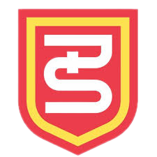 斯威波辛