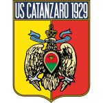 卡坦扎羅logo