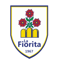 拉科奥里塔  logo