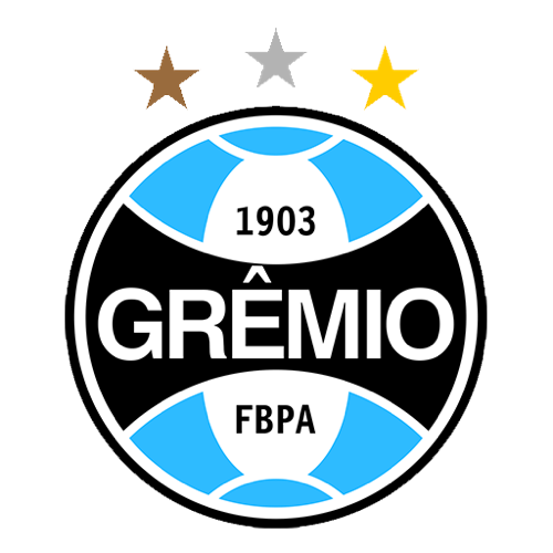 Gremio U20 (W)