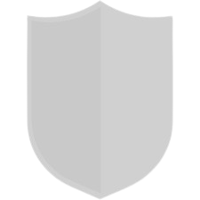 托尔提克沃尔斯U19 