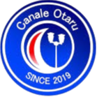 奥塔库频道  logo