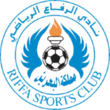 https://cdn.sportnanoapi.com/football/team/40d9db37522a775544f4f123287e1630.png