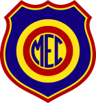 马杜雷拉U20  logo