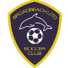 https://cdn.sportnanoapi.com/football/team/40e331bba4de0186e268d8ba8e10f1d4.png