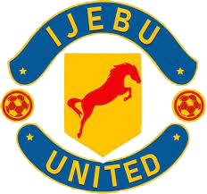 Ijebu United