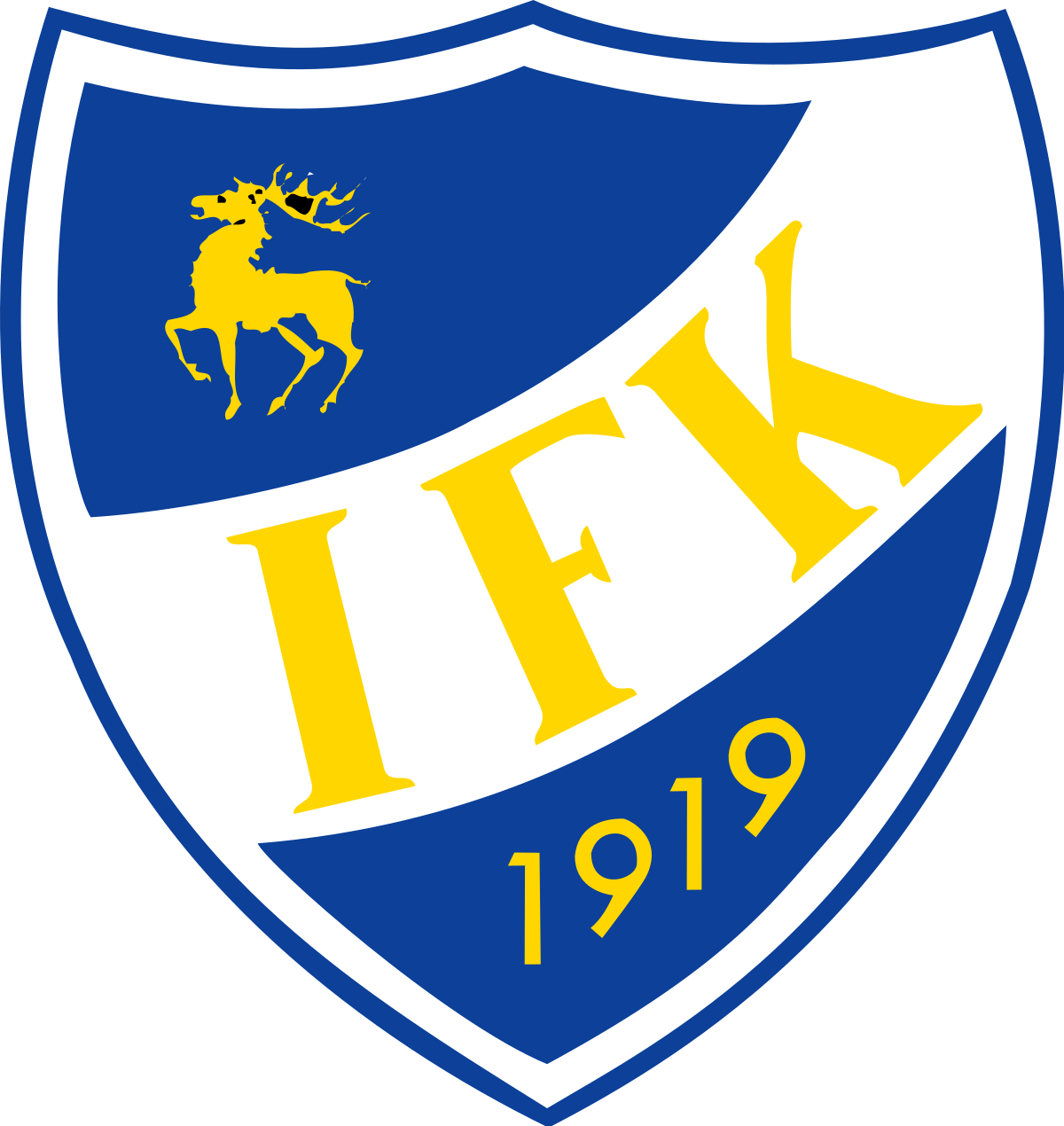 IFK Mariehamn