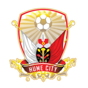 休城  logo