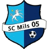 SC Mils 05 