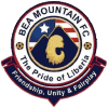 高山俱樂部  logo