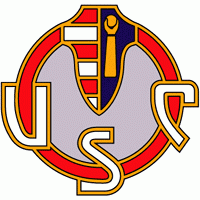 克雷莫纳青年队  logo