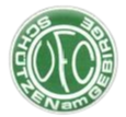 UFC普尔巴赫 logo