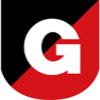古爾騰  logo