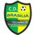 FC巴西利亚里约林多