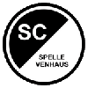 SC斯雷維巷  logo