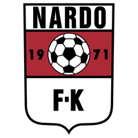 https://cdn.sportnanoapi.com/football/team/414c9d476edf10e8e72bfbc892e950a6.png