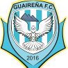 Guairena FC (Reserves)