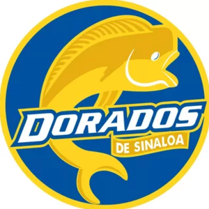 多拉多斯B隊  logo
