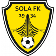 索勒  logo