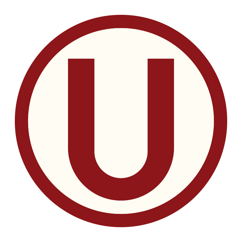 Universitario De Deportes